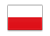 TR LEGNAMI - Polski